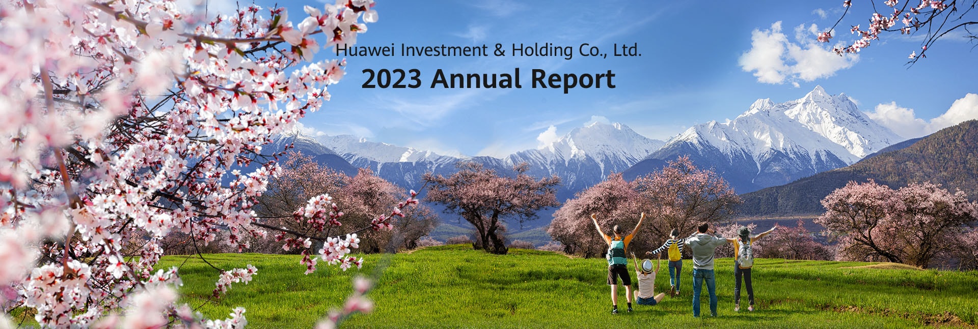 annual report 2023 en pc 2