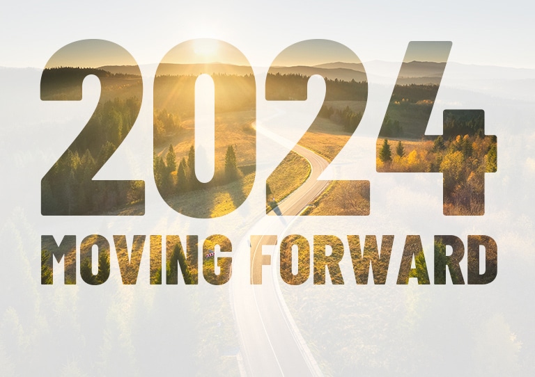 2024 moving forward 768 2