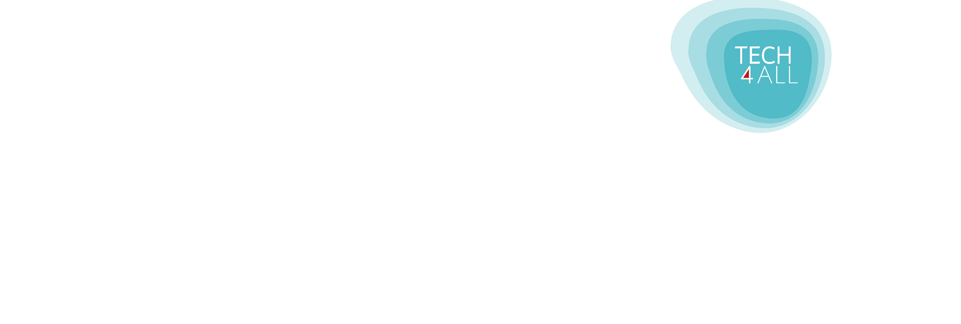 tech4all logo