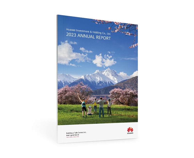 annual report 2023 en 652 1