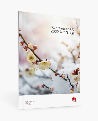 annual report cn 2022