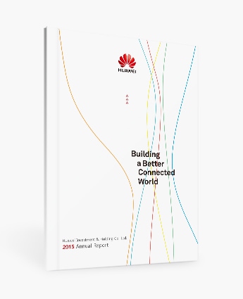annual report en 2015