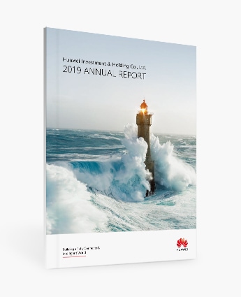 annual report en 2019