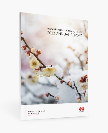 annual report en 2022