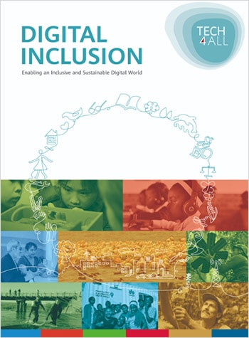 digital inclusion en