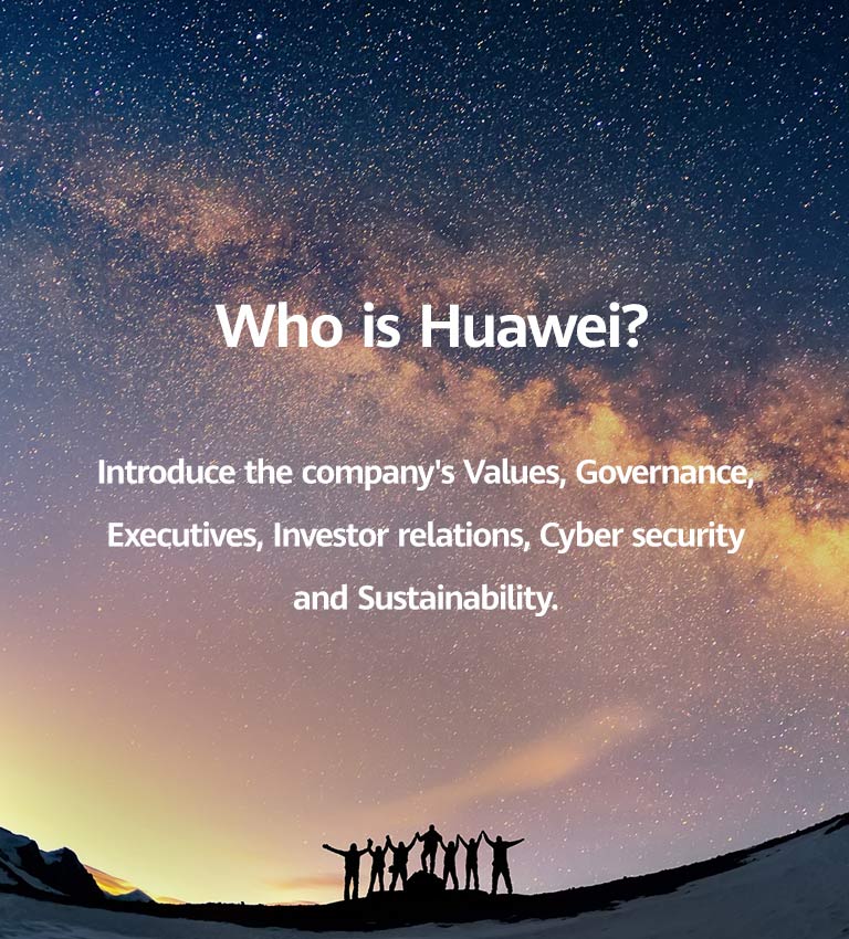 huawei facts mobile header FINAL