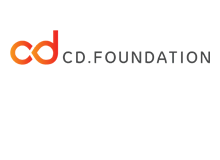cd foundation