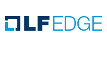 lf edge