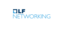 lf networking 1
