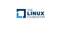 linux foundation 1
