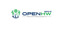 open hw 1