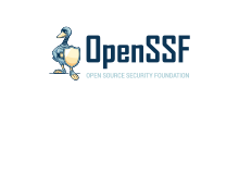 openssf 2
