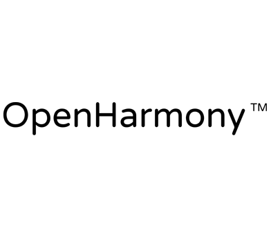 1 1 openharmony