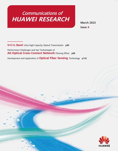 huawei research 4 en