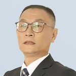 Xiong Shengwu