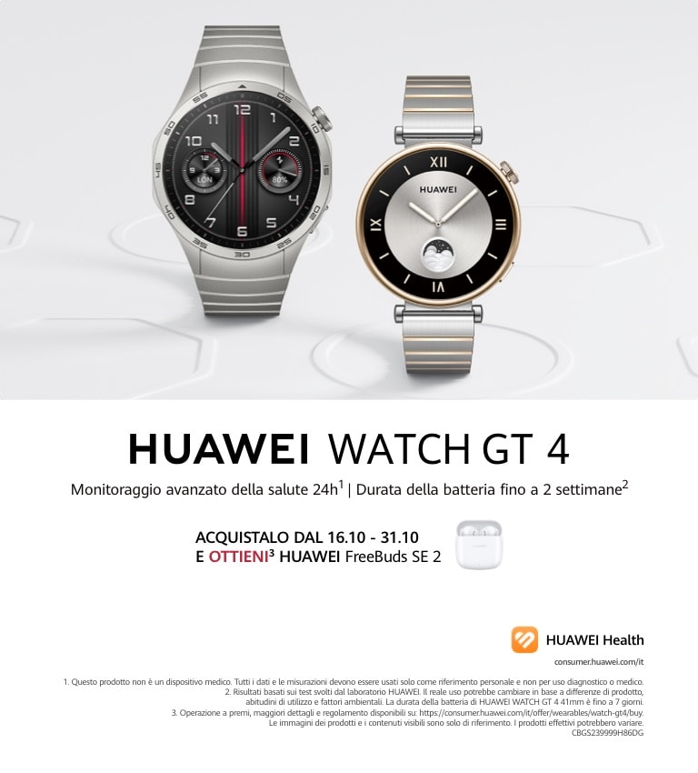 huawei watch gt4 m 1012