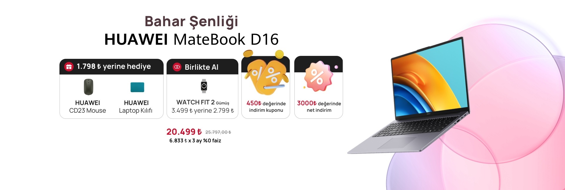 MateBookD16i7Spring05April2x