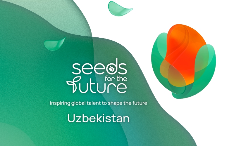 SFTF-2023-Uzbekistan
