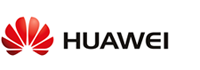 Huawei dan ABI Merilis White Paper Bandara Internasional 5G 7