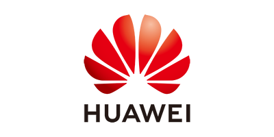 How To Locate Huawei P smart 2021