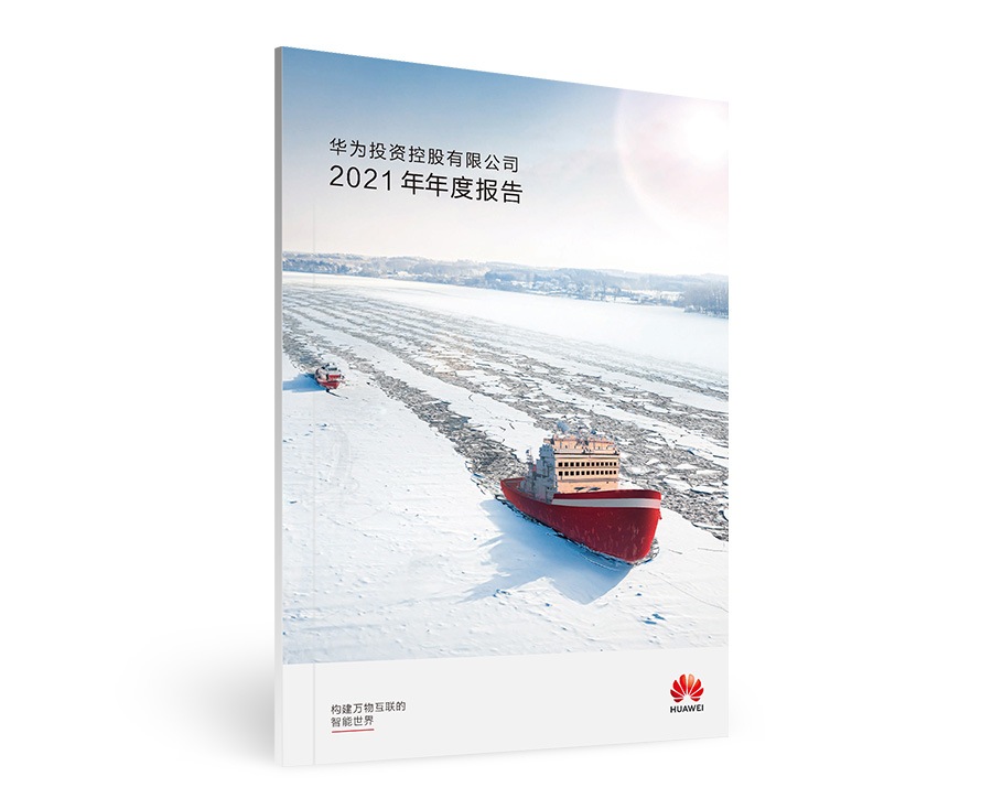 annual report book cn cv4