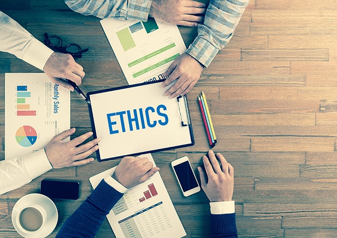 5 business ethics banner3