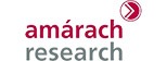 amarach research