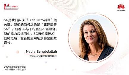 7 Nadia Benabdallah Vodafone CN