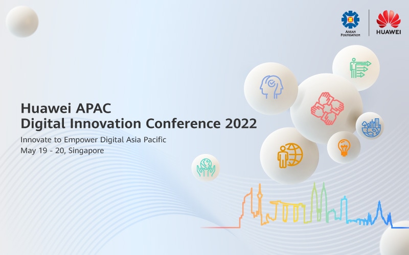 apac digital innovation cover2