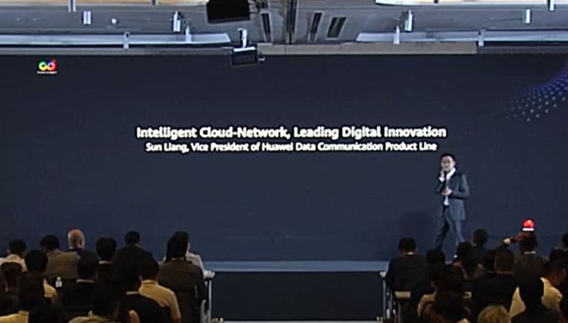 hc2022 bk intelligent cloud network