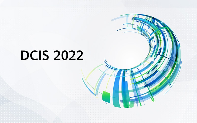 dcis 2022 3