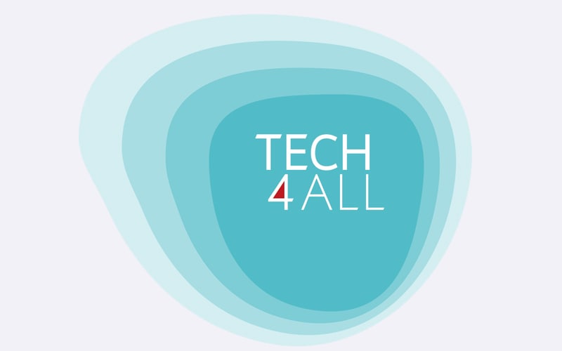 tech4all logo 800 en