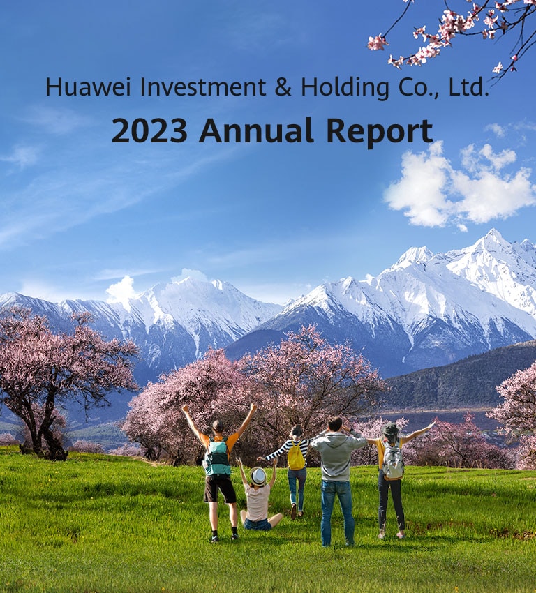 annual report 2023 en m 2