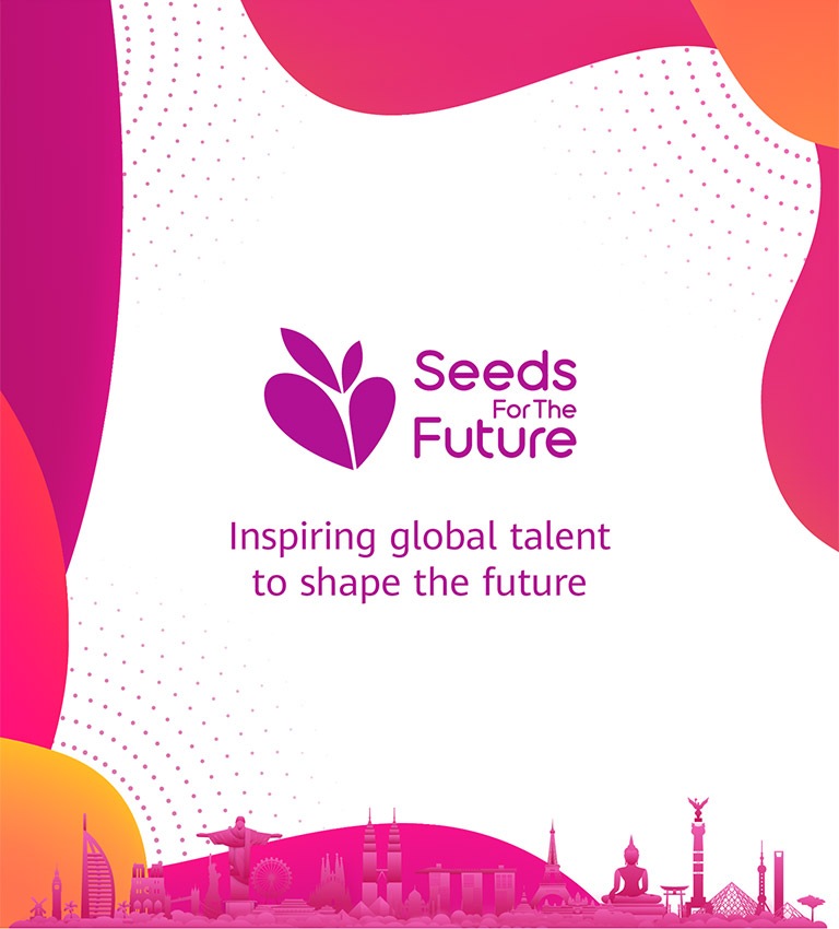 seeds future m