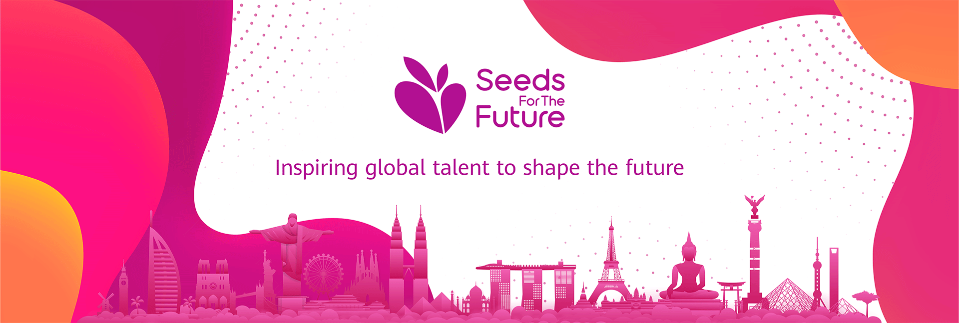 seeds future2