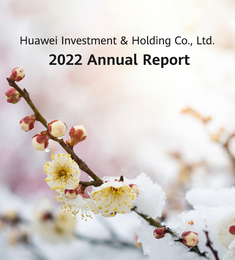 annual report 2022 after en m