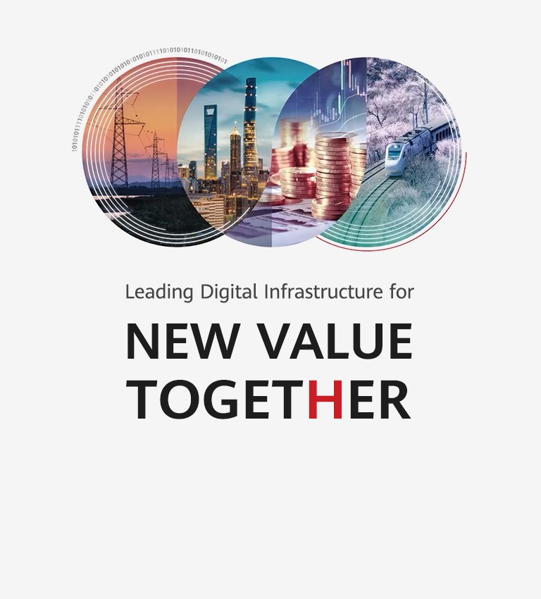 new value togather m