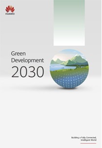 green dev report cv cen