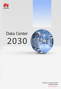 data center 2030 en