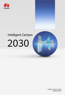 intelligent campus 2030 en