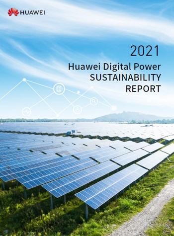digital power csr report 2021 en