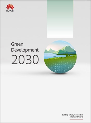 green dev 2030 en
