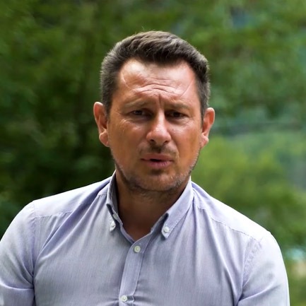Fabio Romano