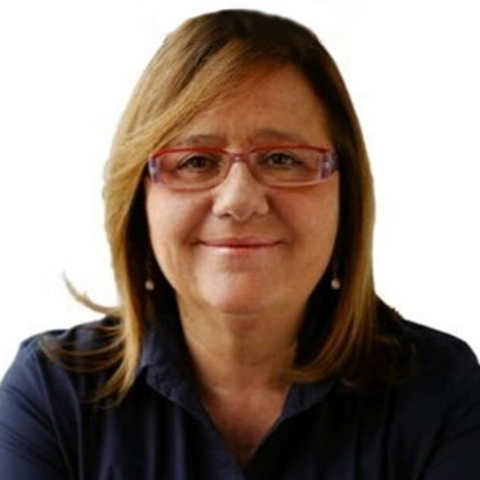 Paola Frassinetti