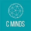 c minds