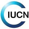 IUCN 1