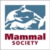the mammal society 1