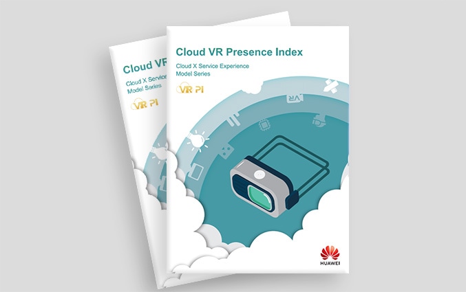 Cloud VR PI White Paper en