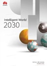 intelligent world 2030 cover