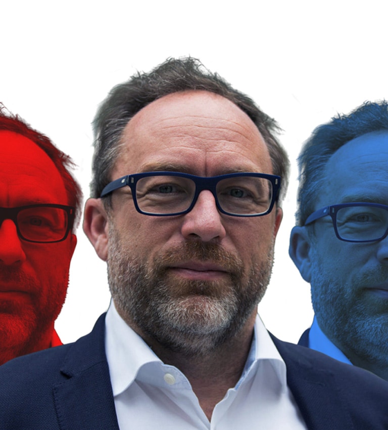 banner jimmy wales mobile